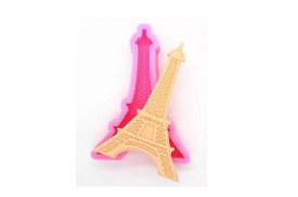 Molde silicona Torre Eiffel grande (3).jpg